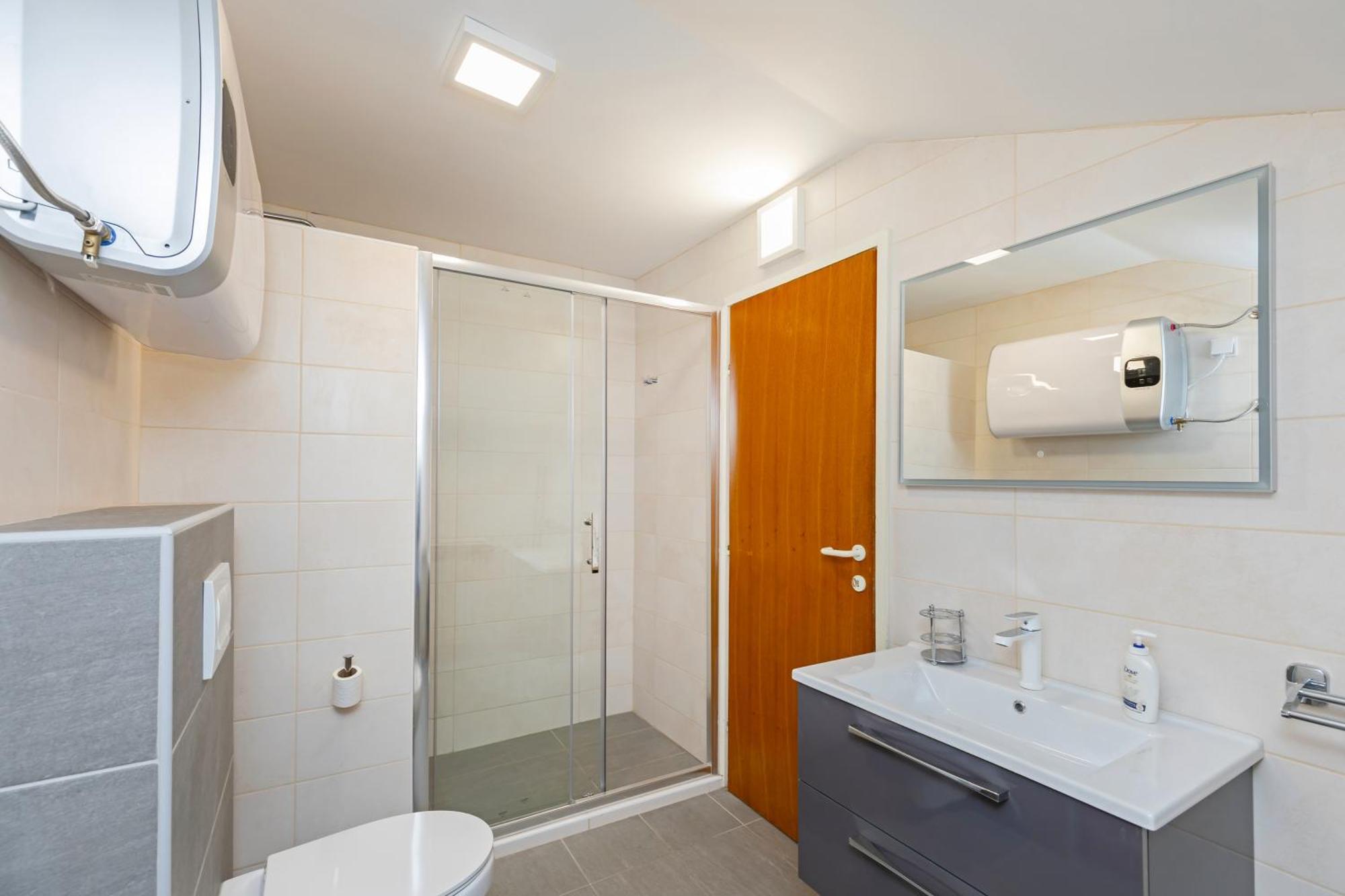 Apartment Macan Cavtat Exterior photo